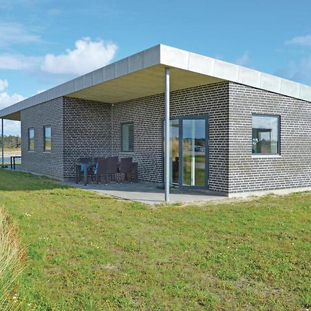 3 Bedroom Lovely Home In Ringkobing Søndervig Exterior foto